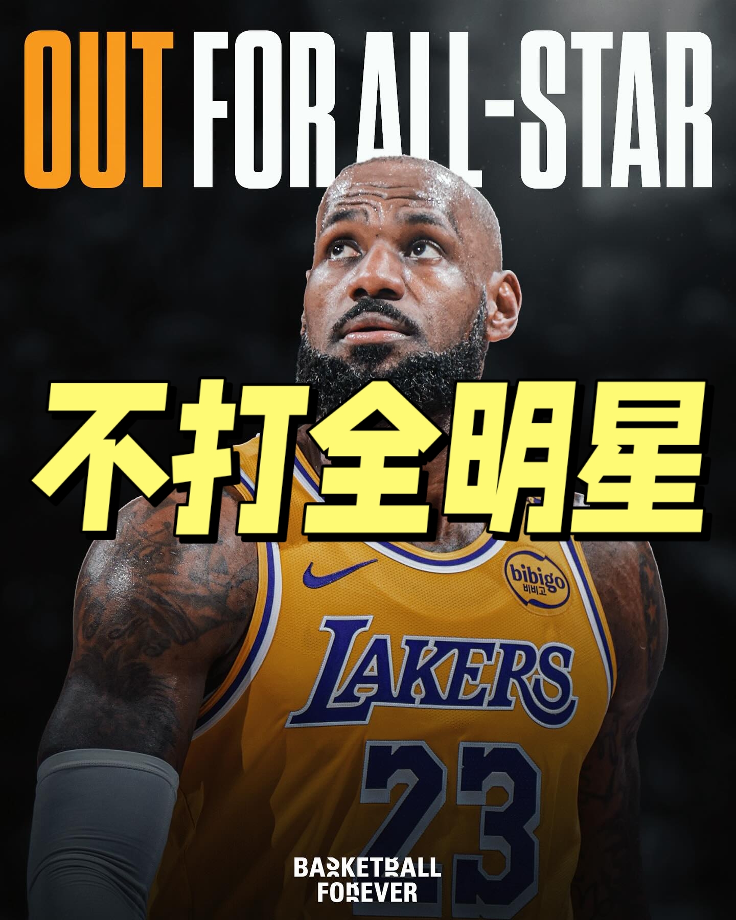 随机詹姆斯新星夺冠表现突出,MAD前途光明!